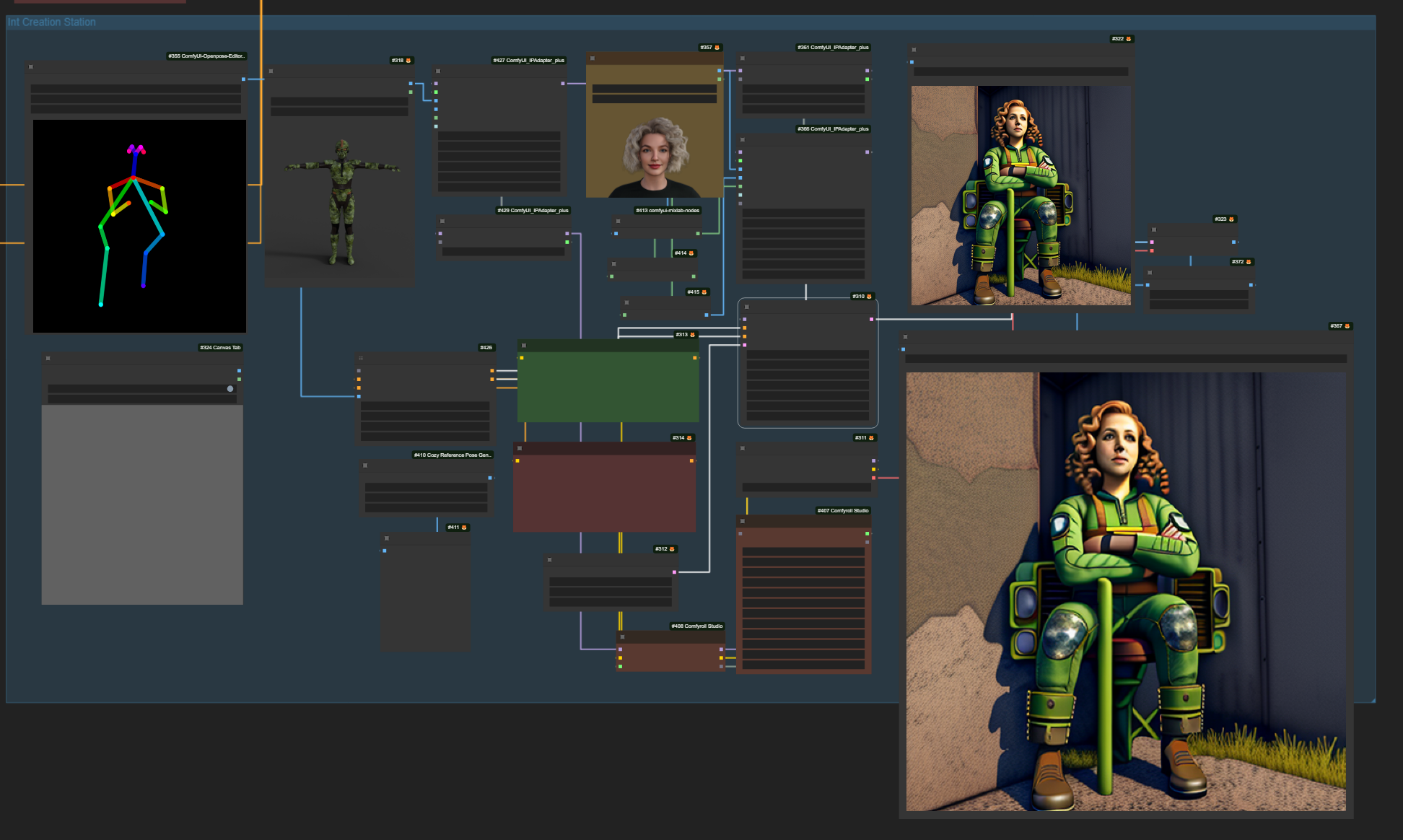 Screenshot 2024-04-21 203803.png